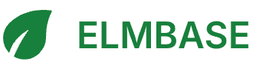Elmbase logo