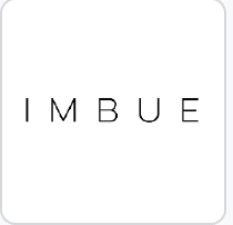 Imblue logo