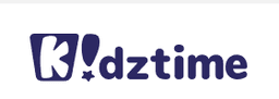 Kidztime logo