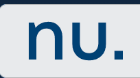 NU Education logo