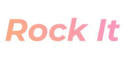 Rockit logo