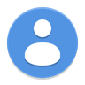 EagerUI Digital Team