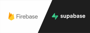 Why I Choose Supabase Over Firebase for MVPs in 2025